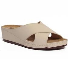 Roy Jones Kadın Terlik Modelleri Günlük Terlik 1816