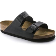 Birkenstock Arizona BS 51793 Terlik  - Siyah