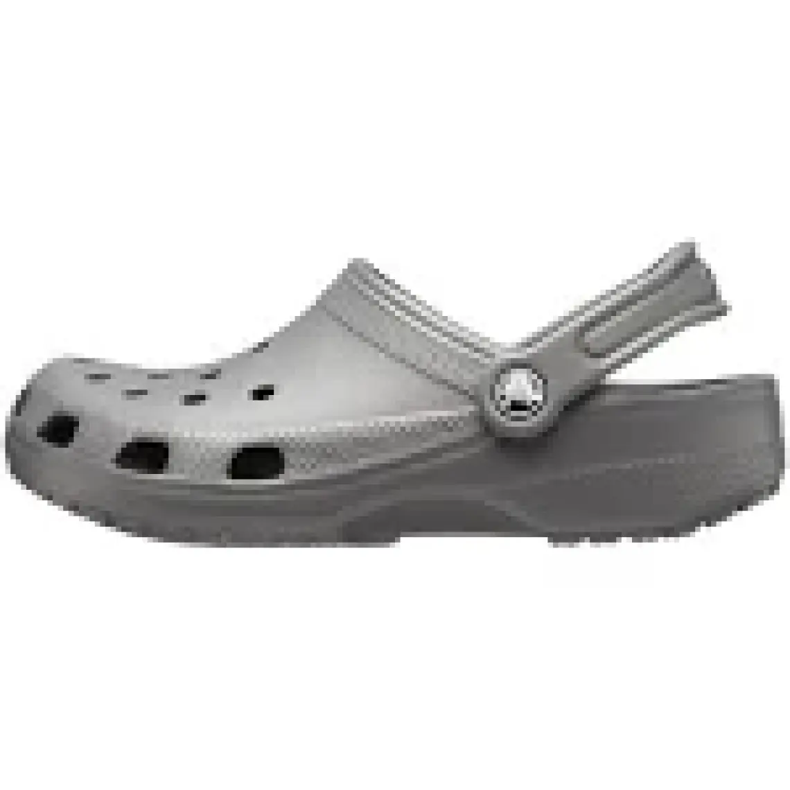 Crocs Classic Unisex Terlik 10001