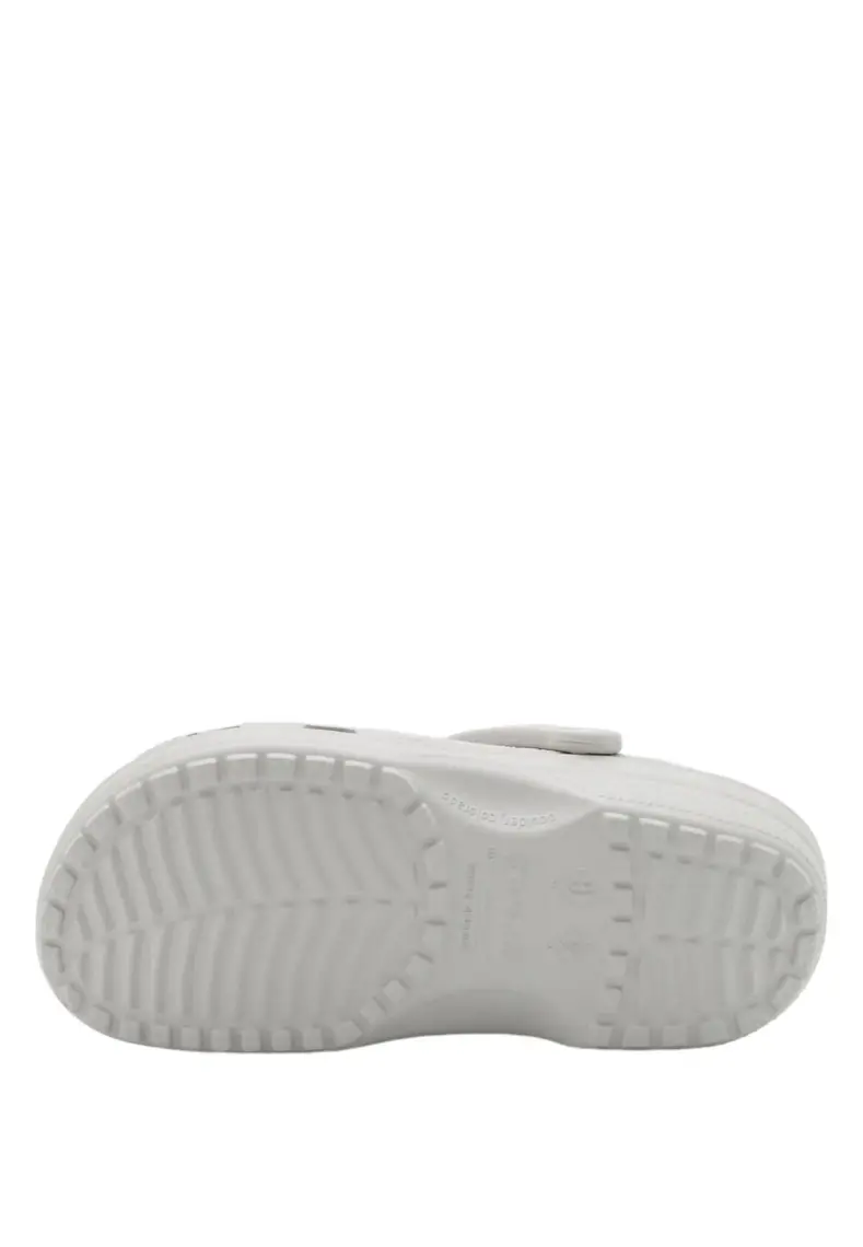 Crocs Classic Unisex Terlik 10001