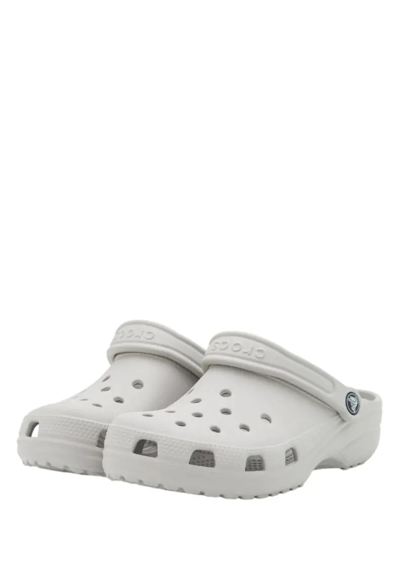 Crocs Classic Unisex Terlik 10001