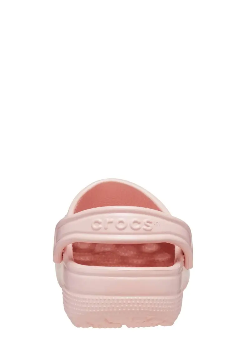 Crocs Classic Unisex Terlik 10001