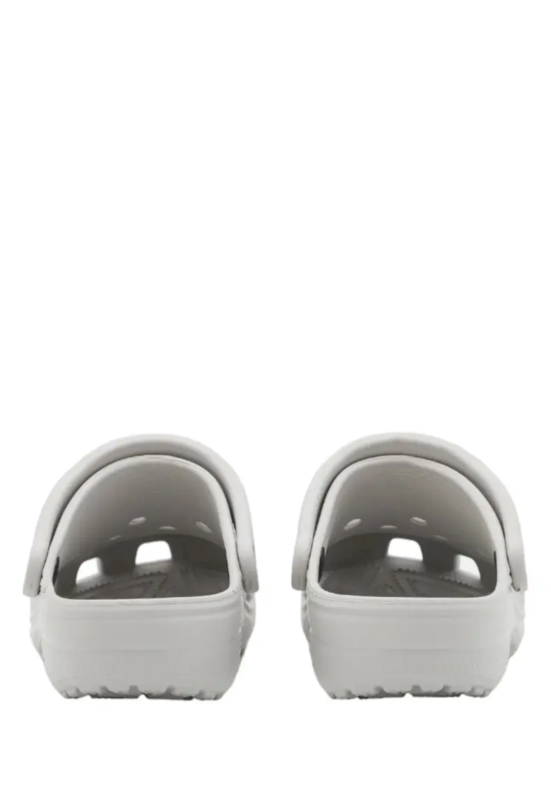 Crocs Classic Unisex Terlik 10001