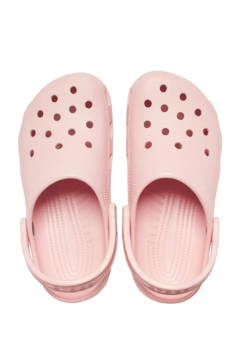 Crocs Classic Unisex Terlik 10001