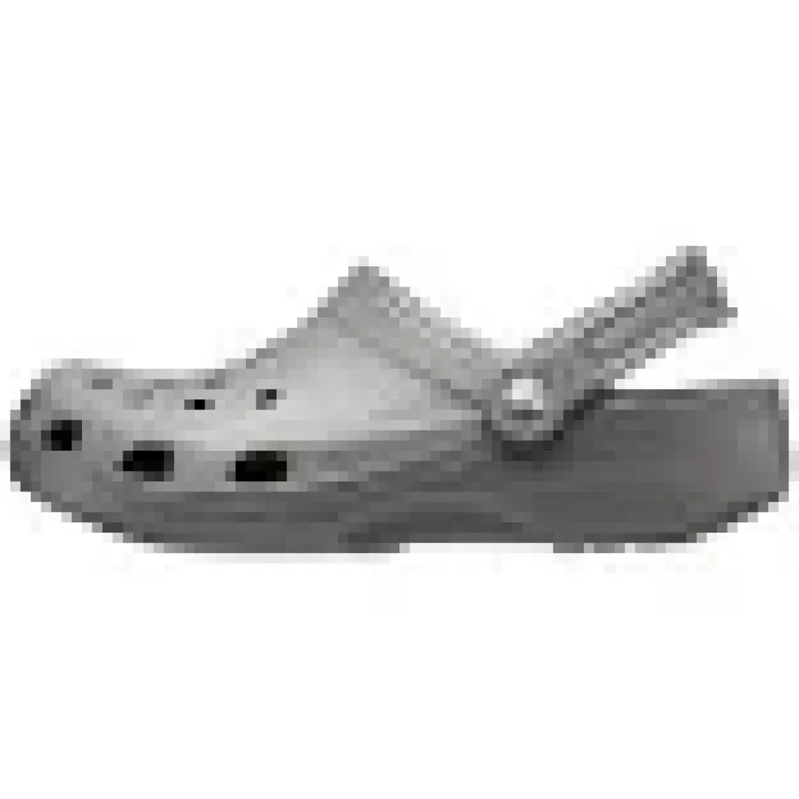 Crocs Classic Unisex Terlik 10001