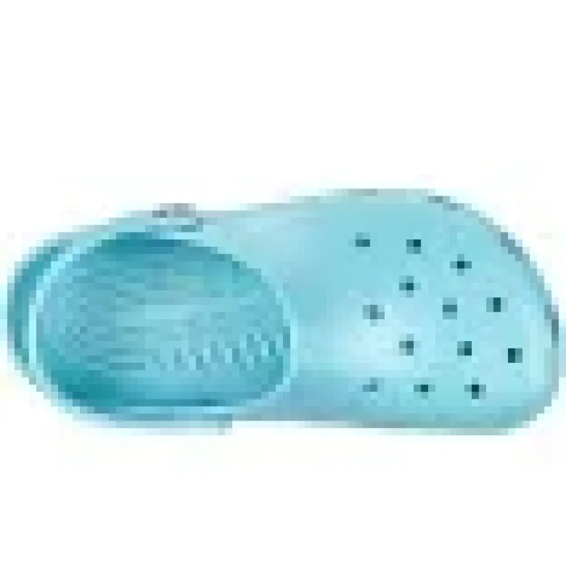 Crocs Classic Unisex Terlik 10001