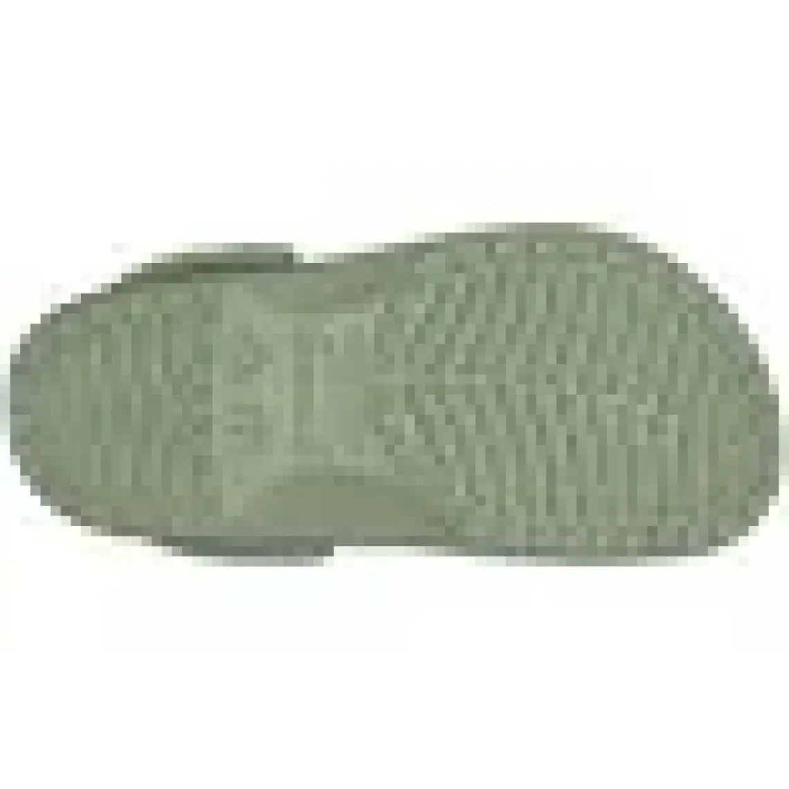 Crocs Classic Unisex Terlik 10001