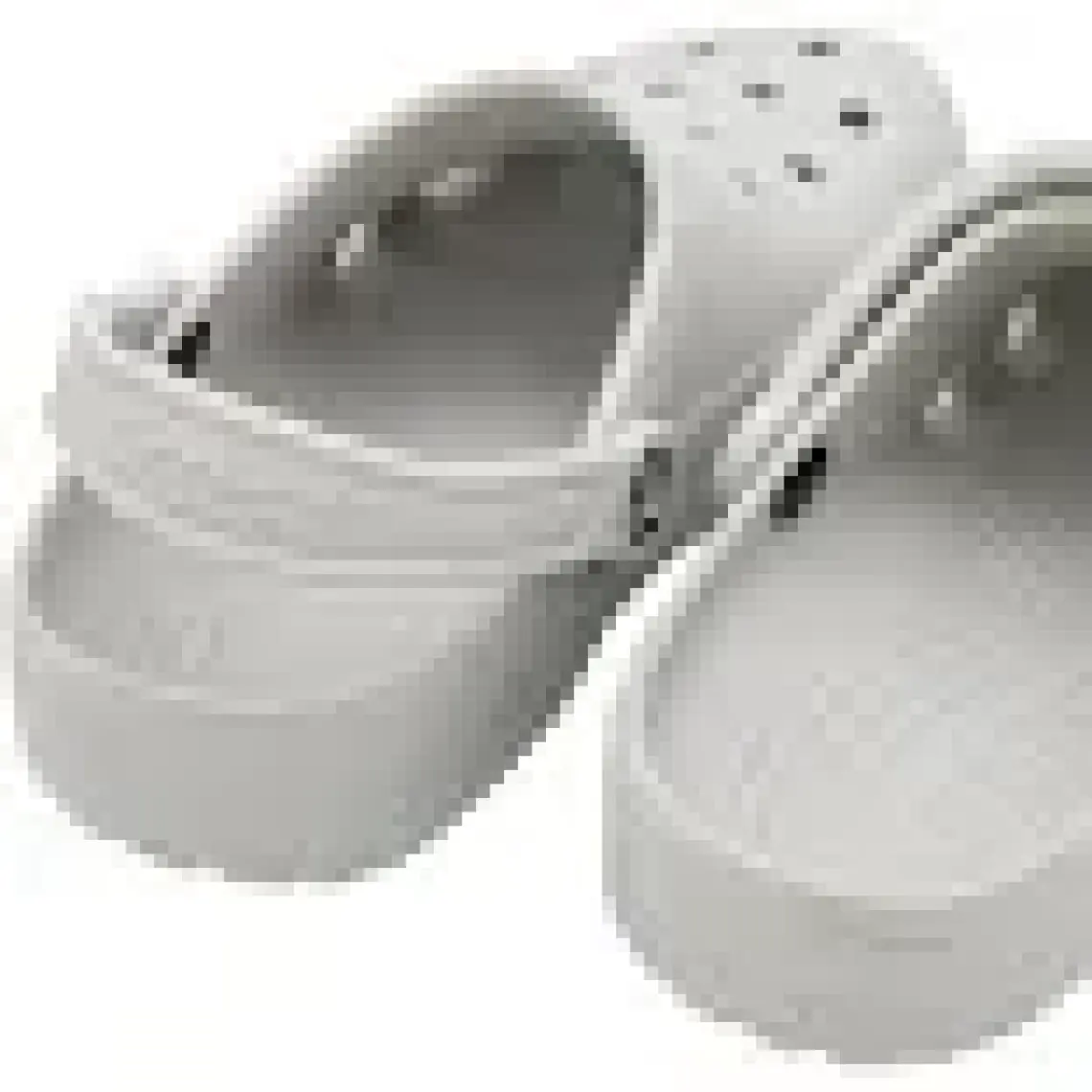Crocs Classic Unisex Terlik 10001