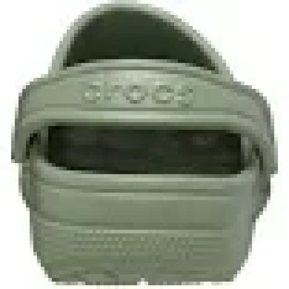 Crocs Classic Unisex Terlik 10001