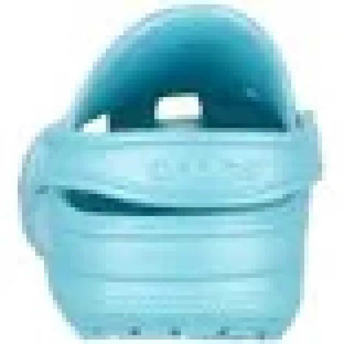 Crocs Classic Unisex Terlik 10001