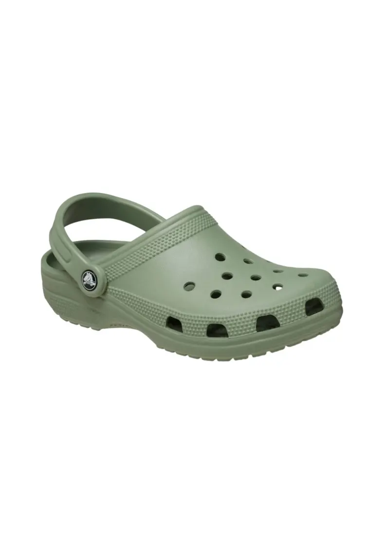 Crocs Classic Unisex Terlik 10001