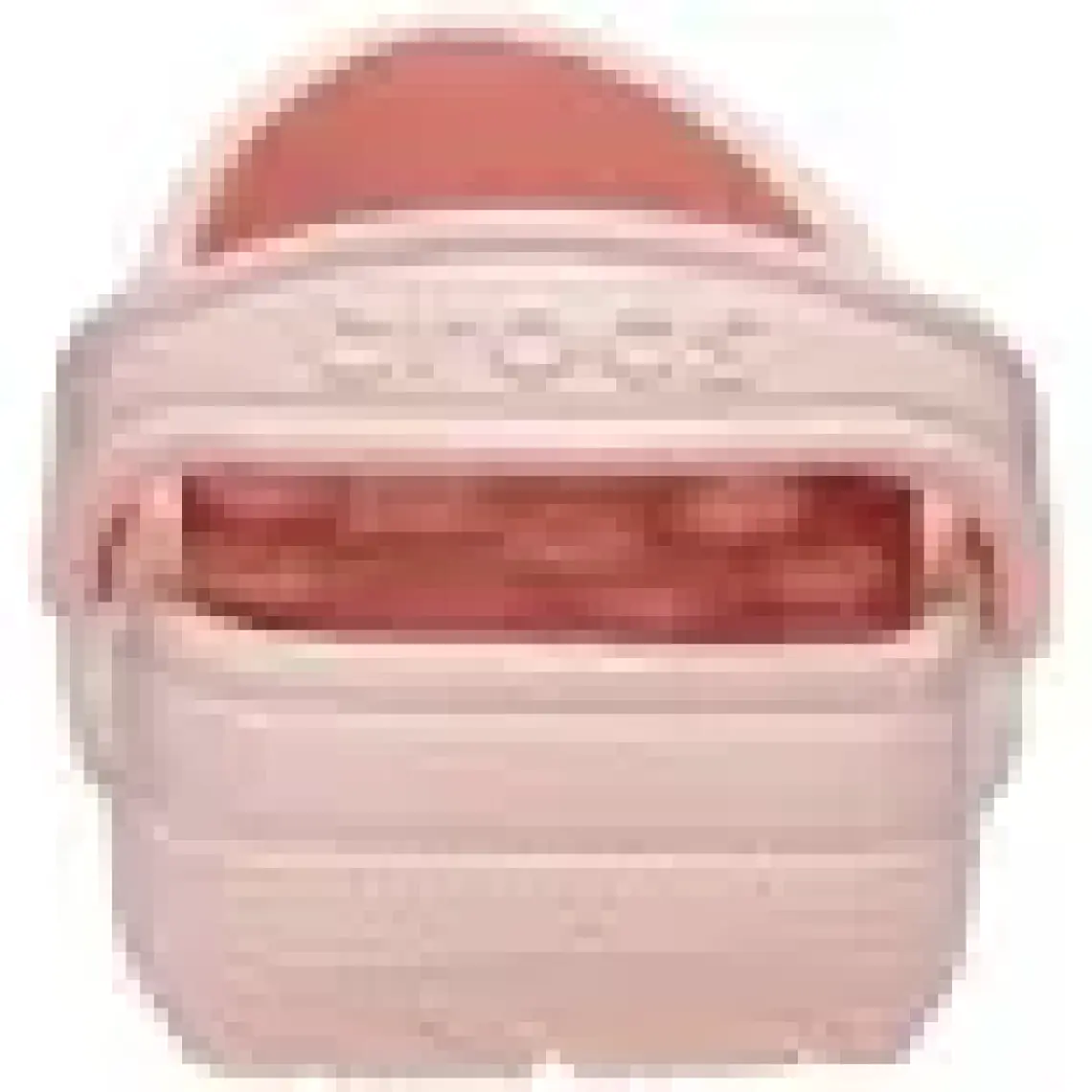 Crocs Classic Unisex Terlik 10001