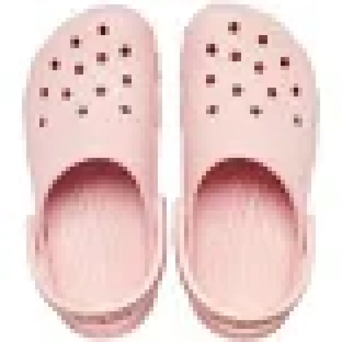 Crocs Classic Unisex Terlik 10001