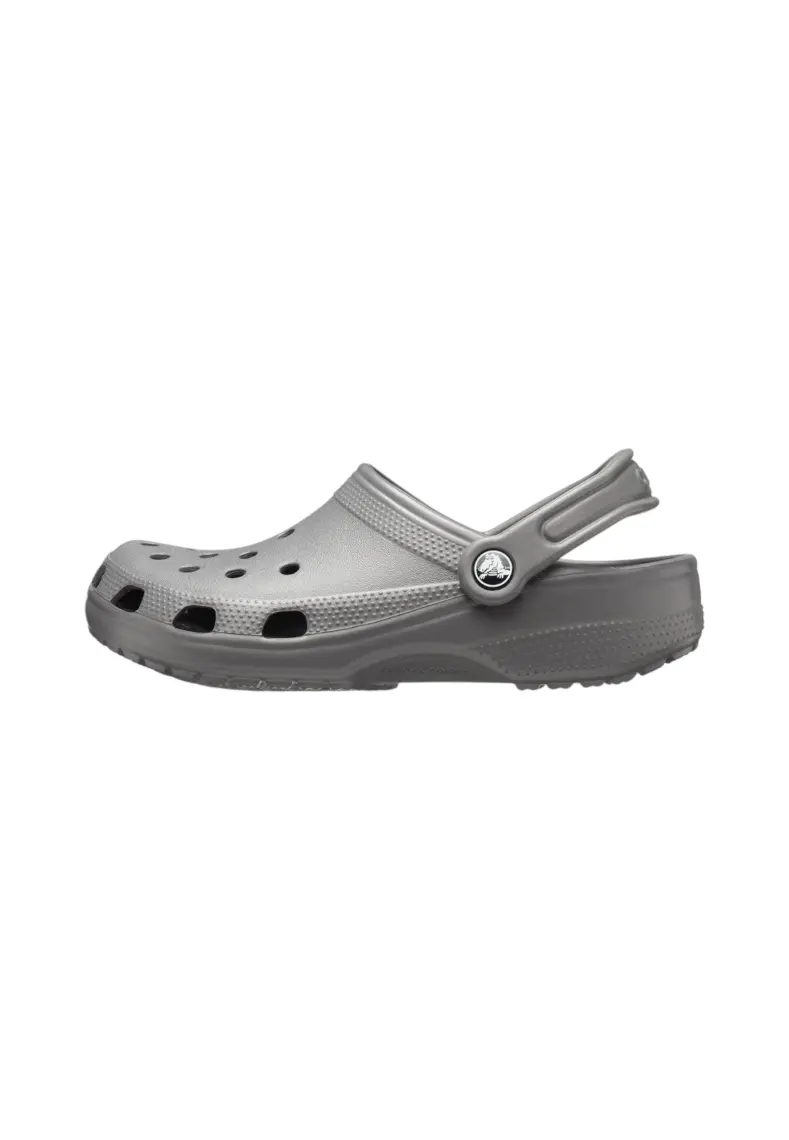 Crocs Classic Unisex Terlik 10001