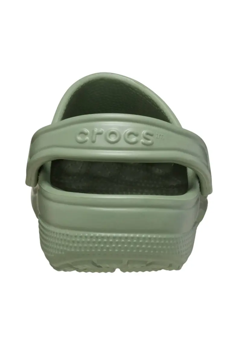 Crocs Classic Unisex Terlik 10001