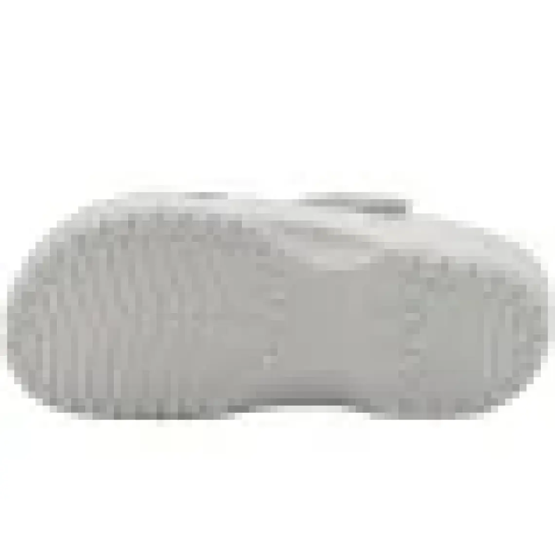 Crocs Classic Unisex Terlik 10001
