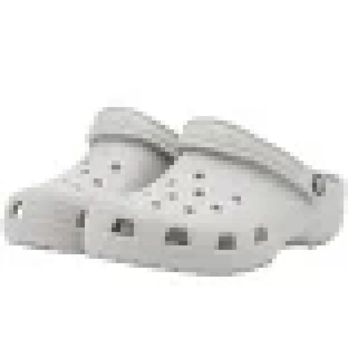 Crocs Classic Unisex Terlik 10001