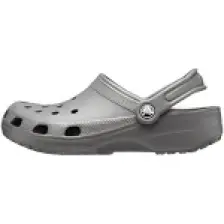Crocs Classic Unisex Terlik 10001