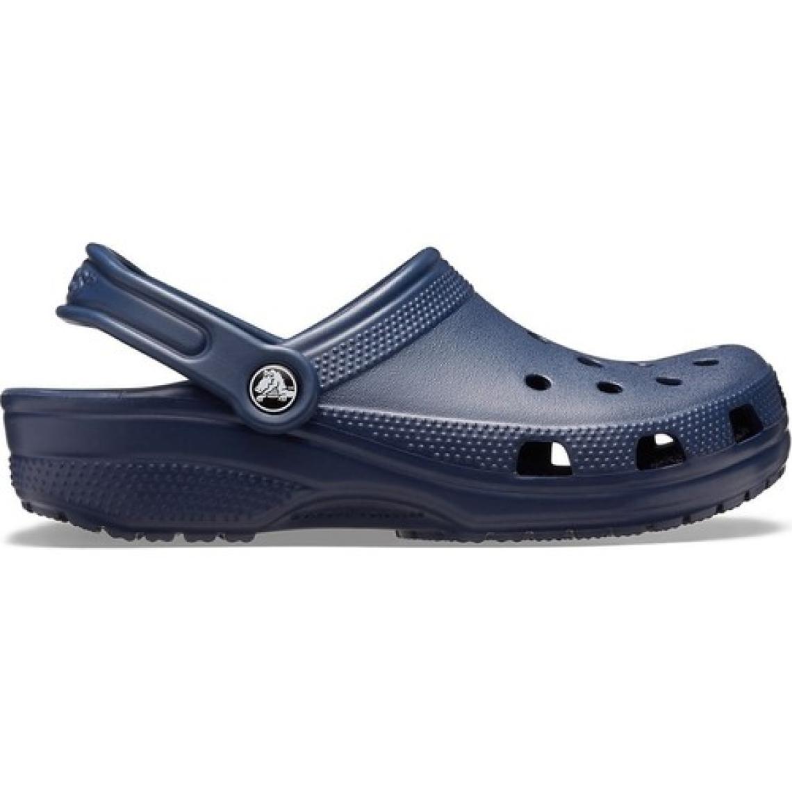 Crocs Classic Unisex Terlik 10001