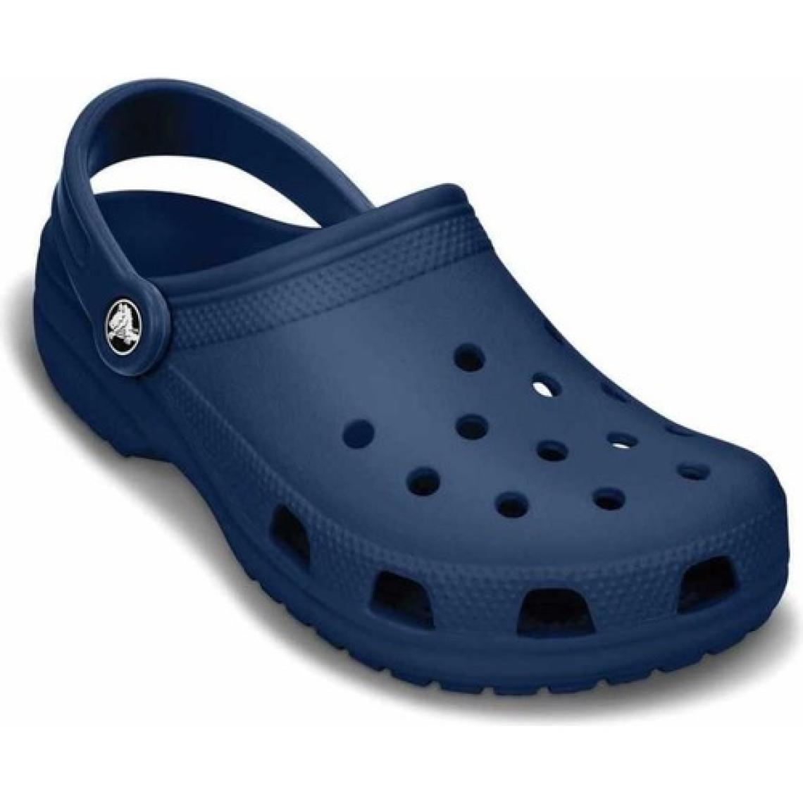 Crocs Classic Unisex Terlik 10001
