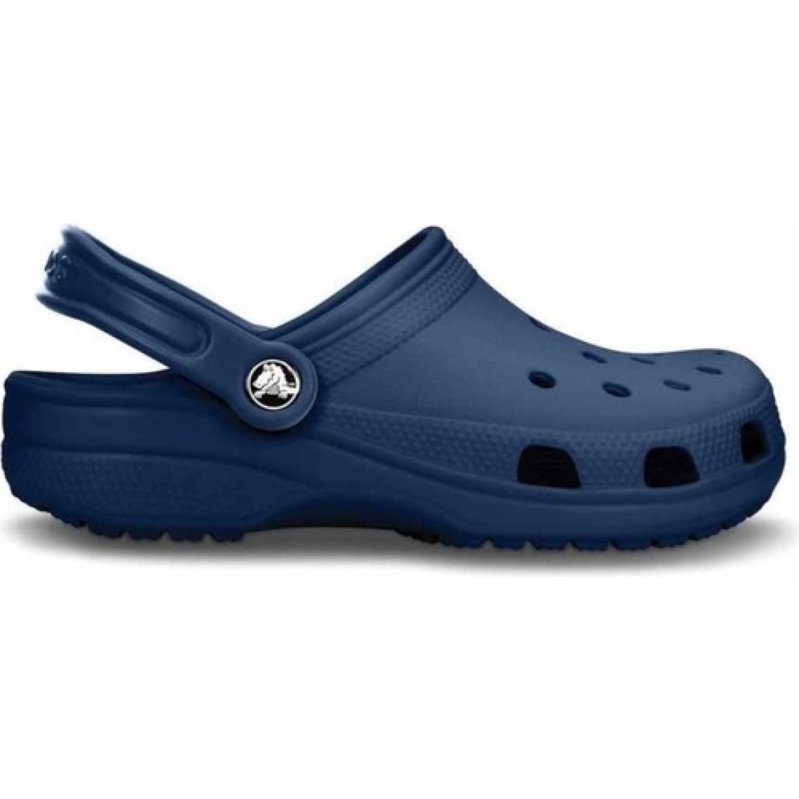 Crocs Classic Unisex Terlik 10001