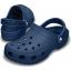 Crocs Classic Unisex Terlik 10001