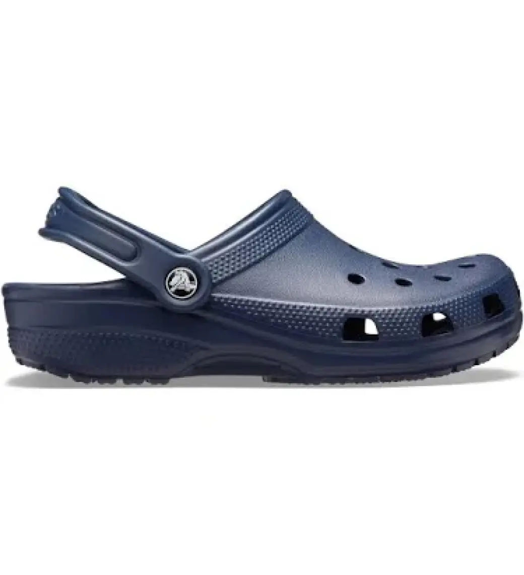 Crocs Classic Unisex Terlik 10001