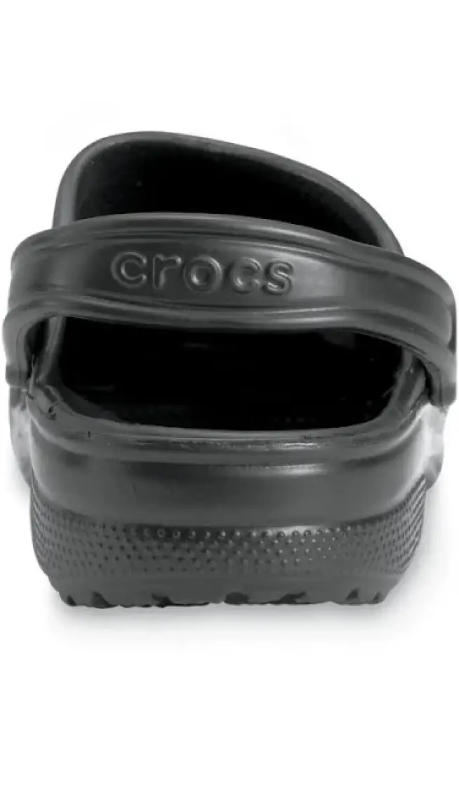 Crocs Classic Unisex Terlik 10001