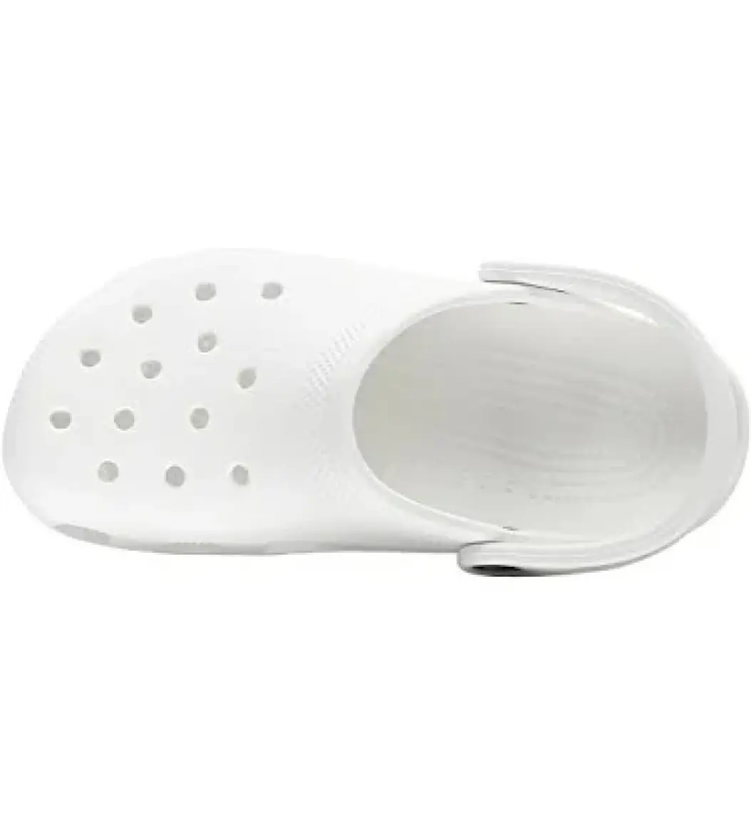 Crocs Classic Unisex Terlik 10001