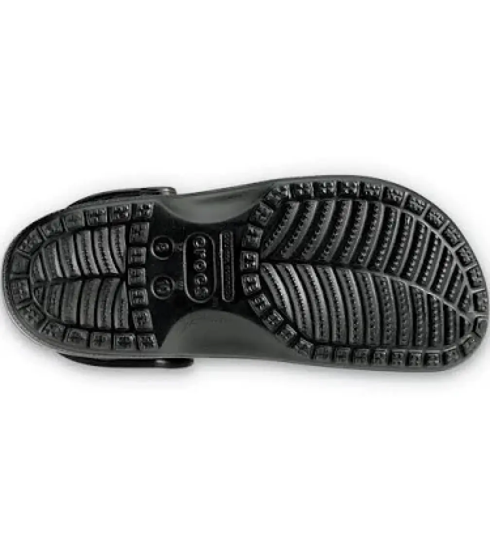 Crocs Classic Unisex Terlik 10001