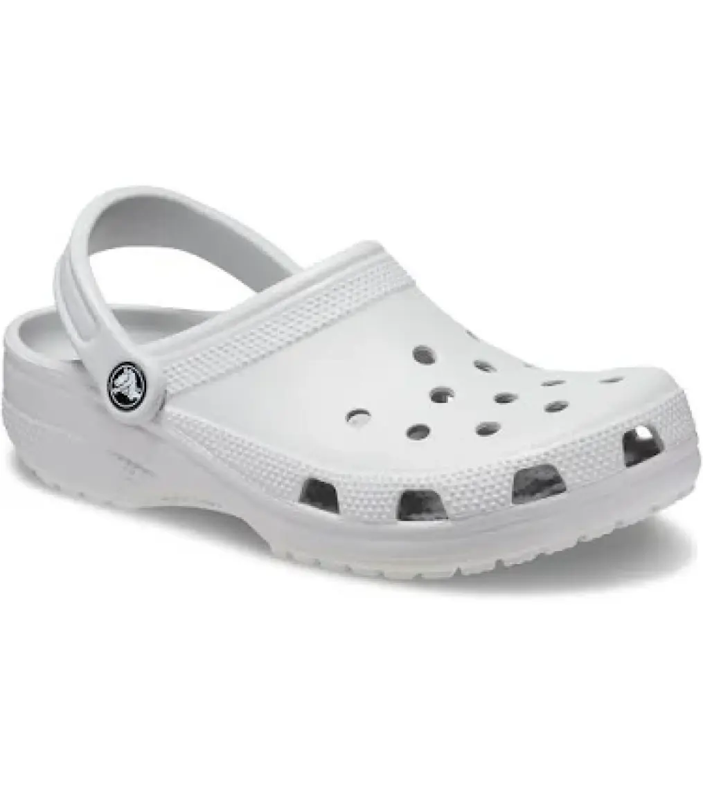 Crocs Classic Unisex Terlik 10001