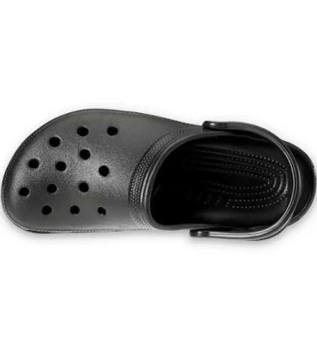 Crocs Classic Unisex Terlik 10001