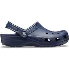 Crocs Classic Unisex Terlik 10001