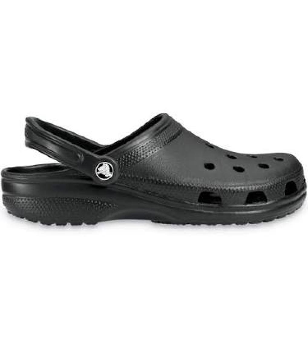 Crocs Classic Unisex Terlik 10001