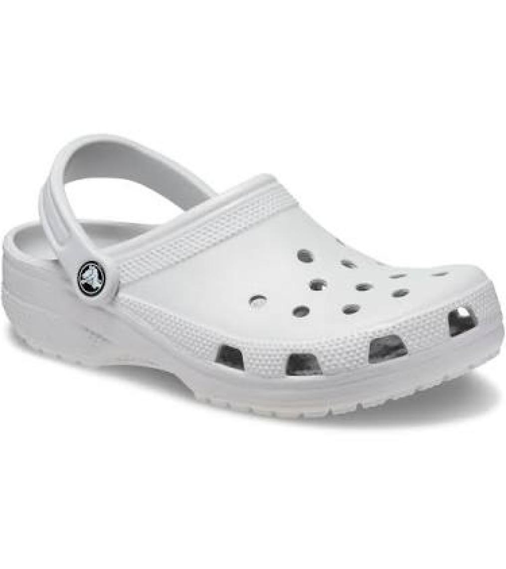 Crocs Classic Unisex Terlik 10001