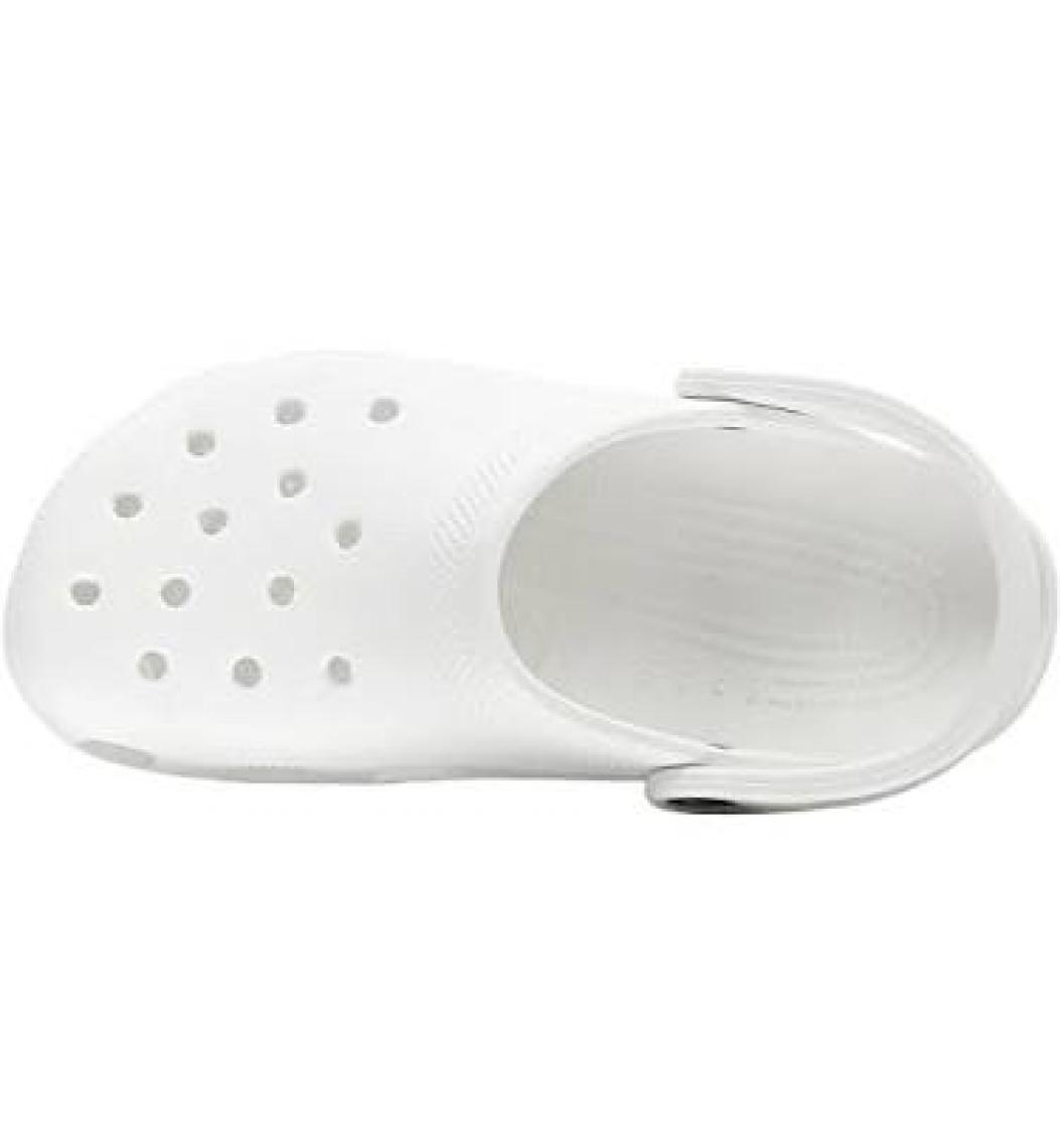 Crocs Classic Unisex Terlik 10001