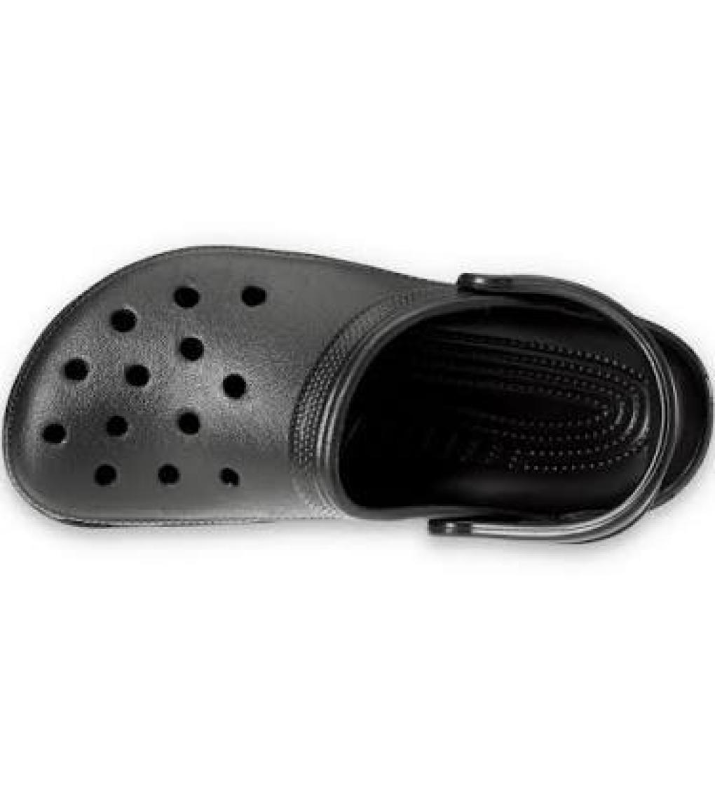 Crocs Classic Unisex Terlik 10001