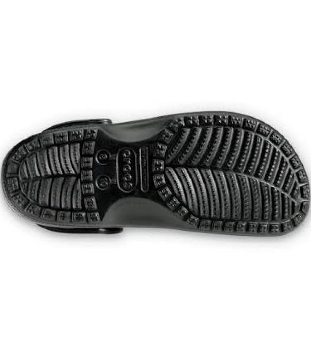 Crocs Classic Unisex Terlik 10001