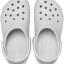 Crocs Classic Unisex Terlik 10001