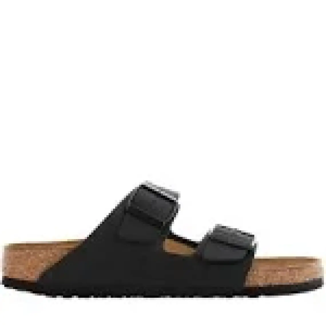 Birkenstock Arizona BS 51793 Terlik  - Siyah
