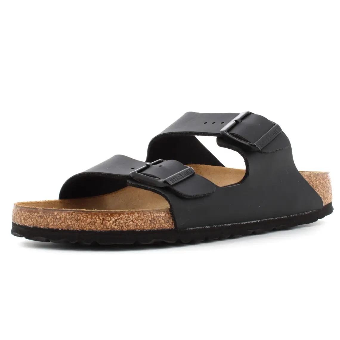 Birkenstock Arizona BS 51793 Terlik  - Siyah