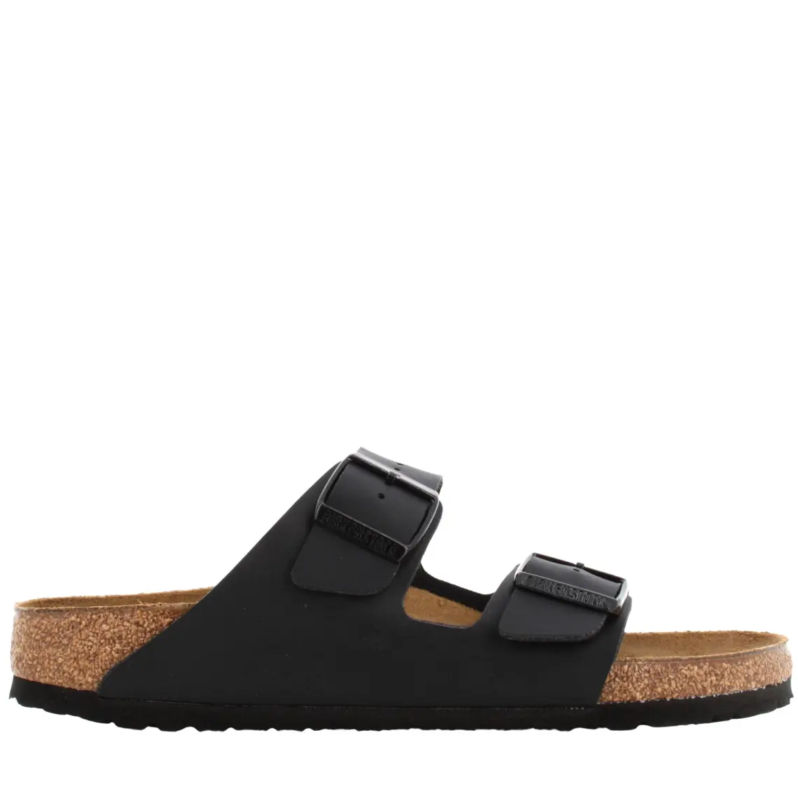 Birkenstock Arizona BS 51793 Terlik  - Siyah