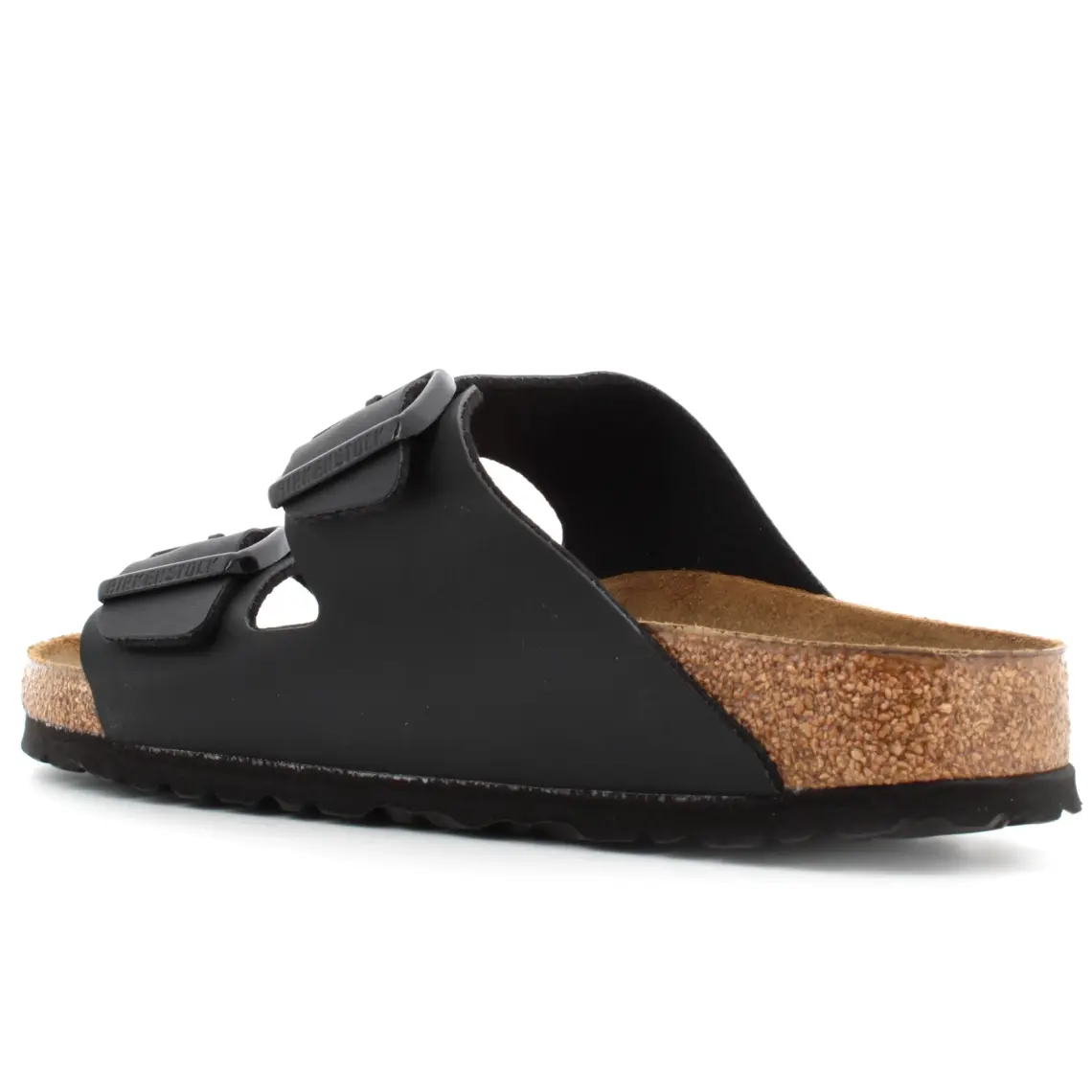 Birkenstock Arizona BS 51793 Terlik  - Siyah