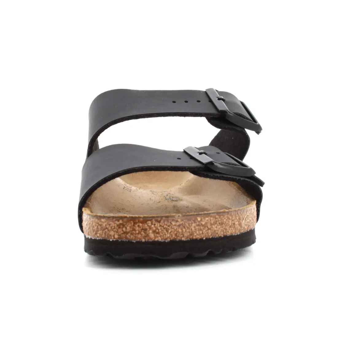 Birkenstock Arizona BS 51793 Terlik  - Siyah