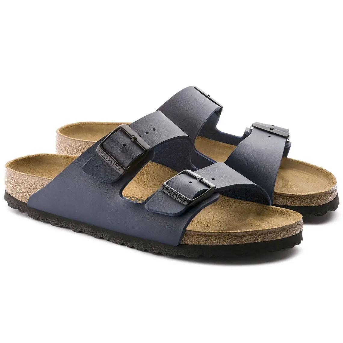 Birkenstock Arizona BS 51793 Terlik  - Siyah