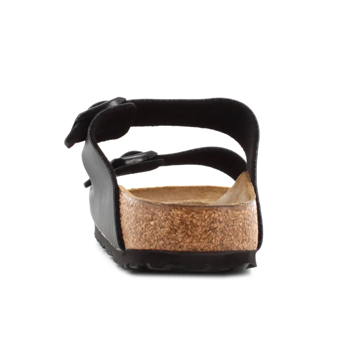 Birkenstock Arizona BS 51793 Terlik  - Siyah