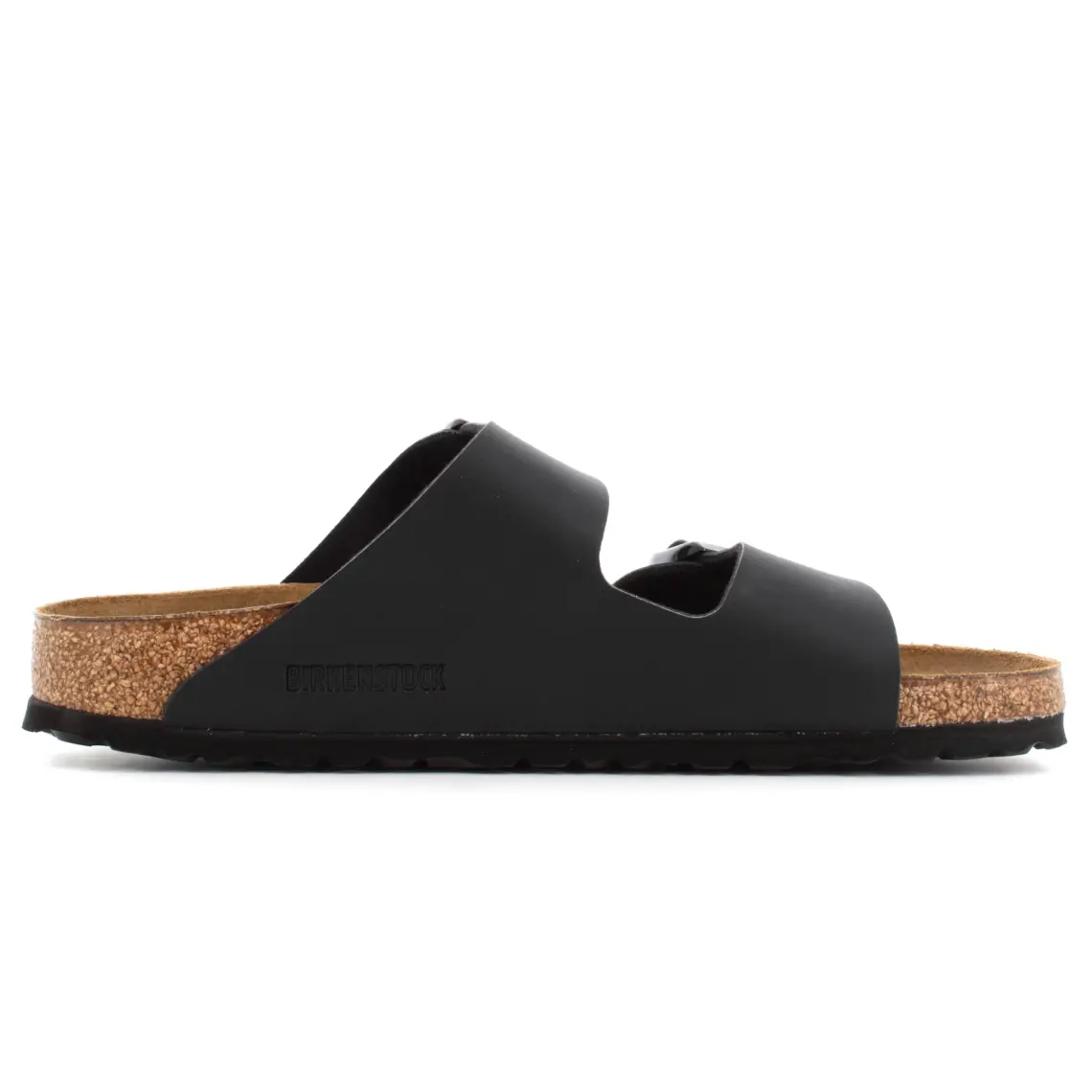 Birkenstock Arizona BS 51793 Terlik  - Siyah