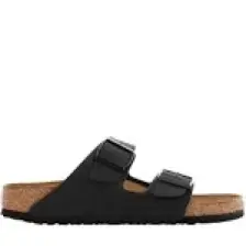 Birkenstock Arizona BS 51793 Terlik  - Siyah