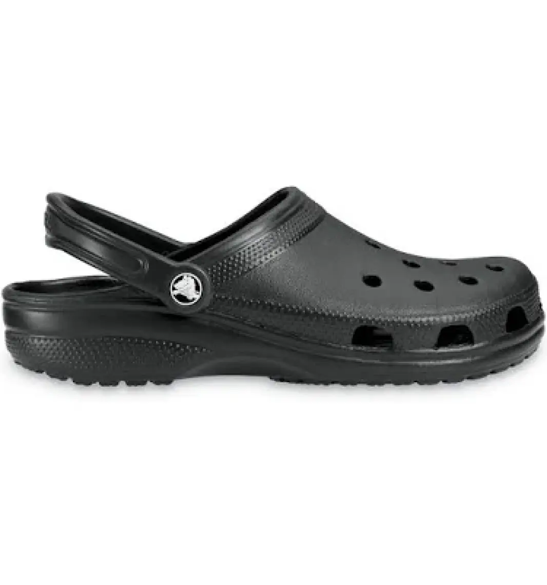 Crocs 10001 Unisex Sandalet 36-48