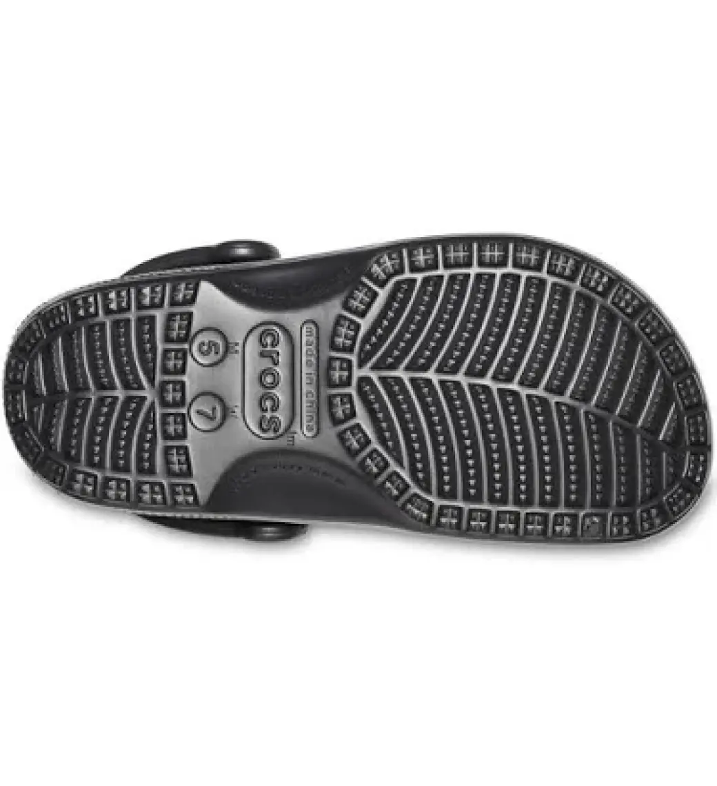Crocs 10001 Unisex Sandalet 36-48